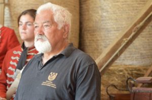 2023 07 17 bjelovar bbz 36