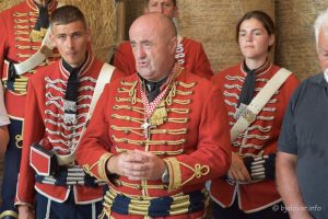 2023 07 17 bjelovar bbz 41