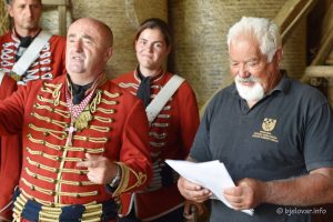 2023 07 17 bjelovar bbz 45