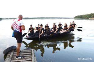 2023 07 18 argonauti sparte 47