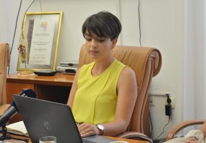 2023 07 18 vodotehna 15