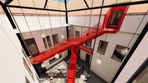 2023 07 18 vodotehna 1 5