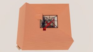 2023 07 18 vodotehna 1 6