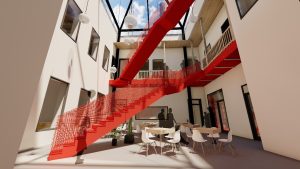 2023 07 18 vodotehna 1 7