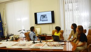 2023 07 18 vodotehna 23