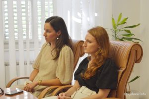 2023 07 18 vodotehna 25