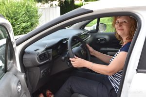 2023 07 19 bjelovar 105