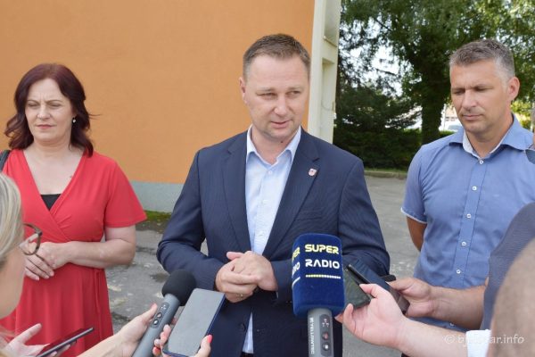 2023 07 19 bjelovar 110