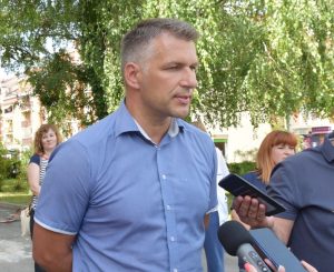 2023 07 19 bjelovar 121