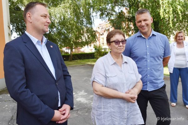 2023 07 19 bjelovar 126