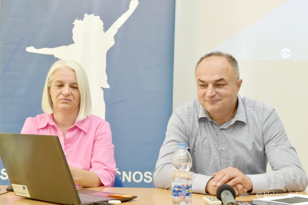 2023 07 19 bjelovar 166
