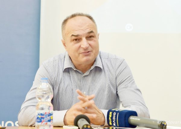2023 07 19 bjelovar 174