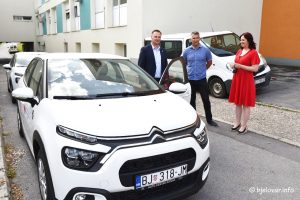 2023 07 19 bjelovar 69