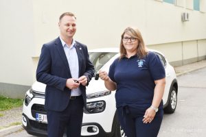 2023 07 19 bjelovar 83