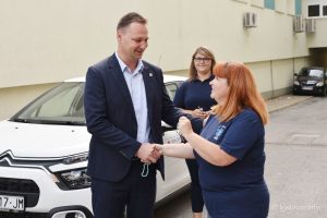 2023 07 19 bjelovar 91