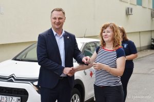 2023 07 19 bjelovar 97