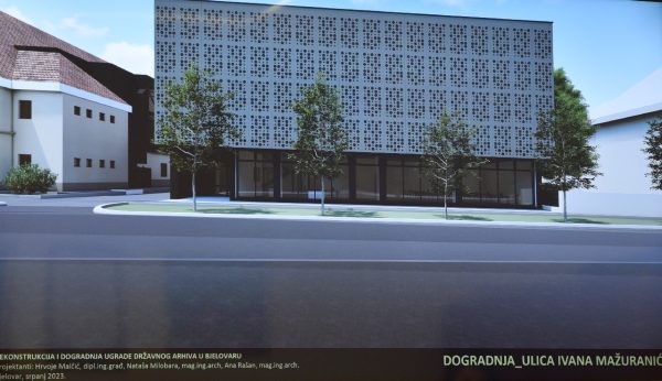 2023 07 19 drzavni arhiv bjelovar 5