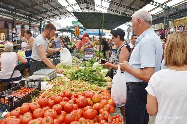 2023 07 22 trznica 29