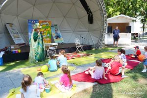 2023 07 22 vilinske price 35