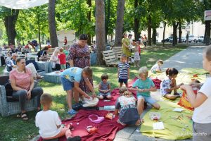 2023 07 22 vilinske price 9