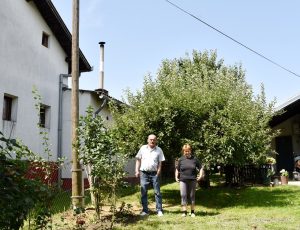 2023 07 24 galinec 3