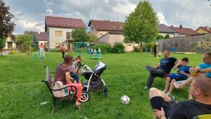 2023 07 25 grad bjelovar 12