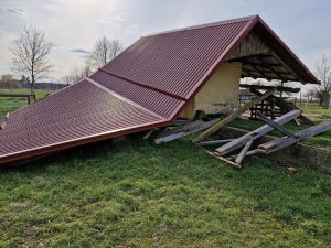 2023 07 25 grad bjelovar 3