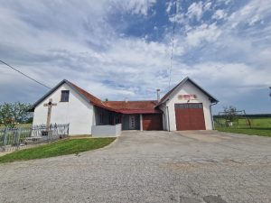 2023 07 25 grad bjelovar 4