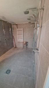 2023 07 25 grad bjelovar 5