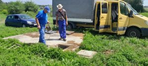 2023 07 25 grad bjelovar 6