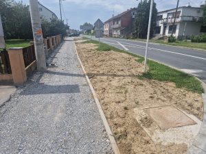 2023 07 25 grad bjelovar 8