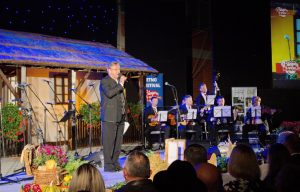 2023 07 26 etno festival 2