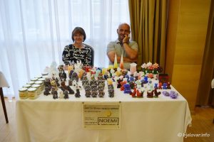 2023 07 27 bjelovar 1