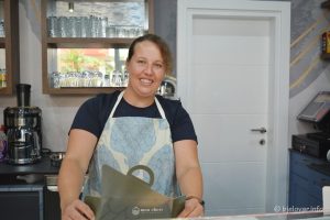 2023 07 27 bjelovar 12