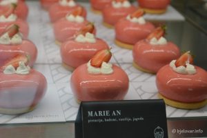 2023 07 27 bjelovar 13