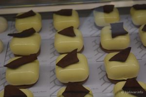 2023 07 27 bjelovar 24