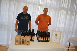 2023 07 27 bjelovar 3