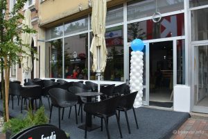 2023 07 27 bjelovar 45