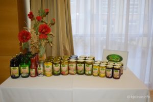 2023 07 27 bjelovar 5