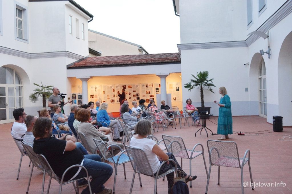 2023 07 29 izlozba 12