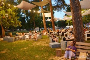 2023 07 29 ljetno kino 1