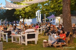 2023 07 29 ljetno kino 4