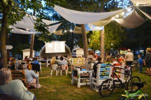 2023 07 29 ljetno kino 6