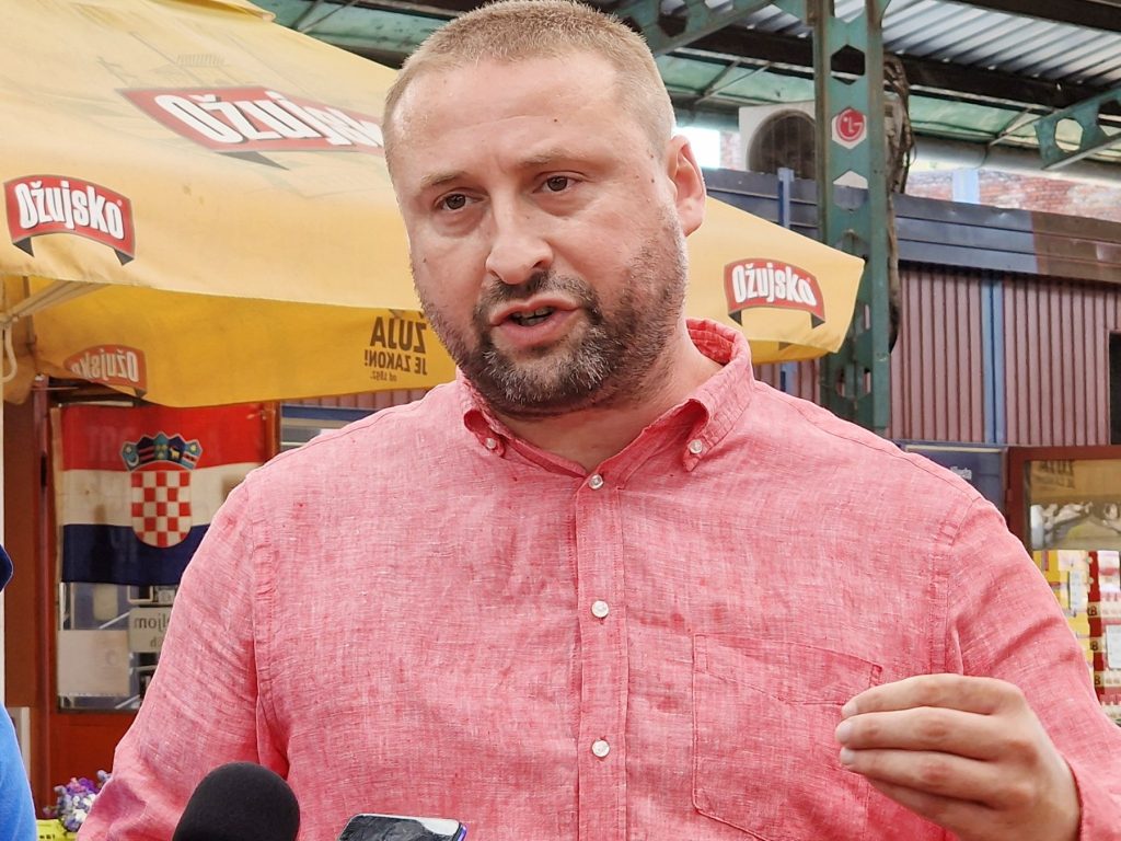 Igor Brajdic