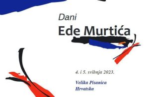 dani ede murtica 2