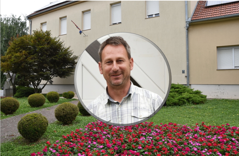 Općina Kapela 14. rujna slavi 30. rođendan – Načelnik otkrio slavljenički program 2023 08 27 223055