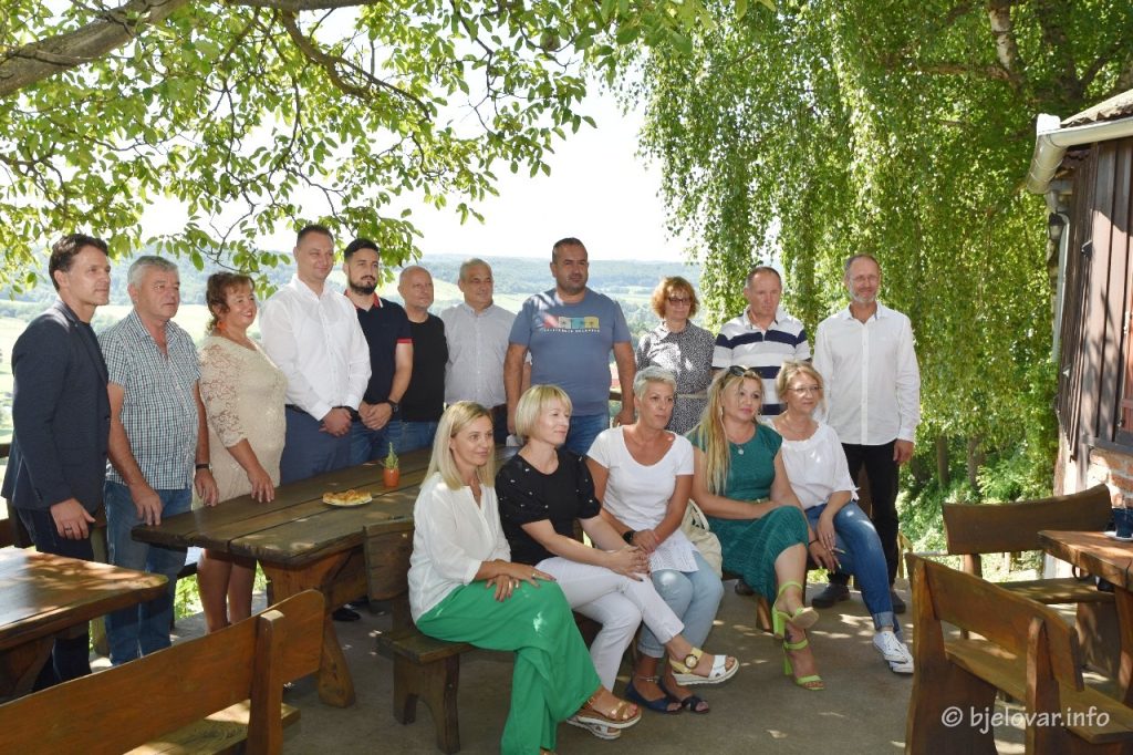 2023 08 01 bbz turizam 101