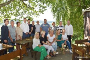 2023 08 01 bbz turizam 101