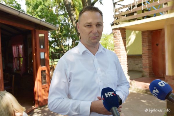 2023 08 01 bbz turizam 106