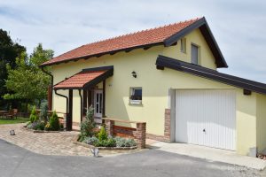 2023 08 01 bbz turizam 110